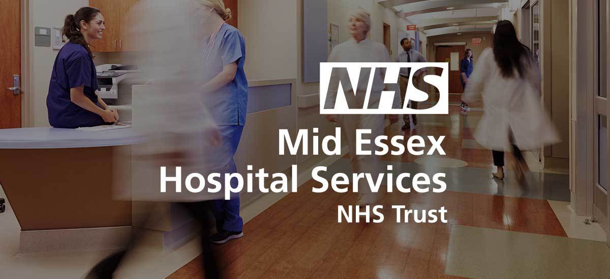 Casestudy Logo Mid Essex Nhs New Design