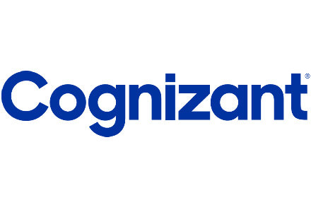 Cognizant Resized