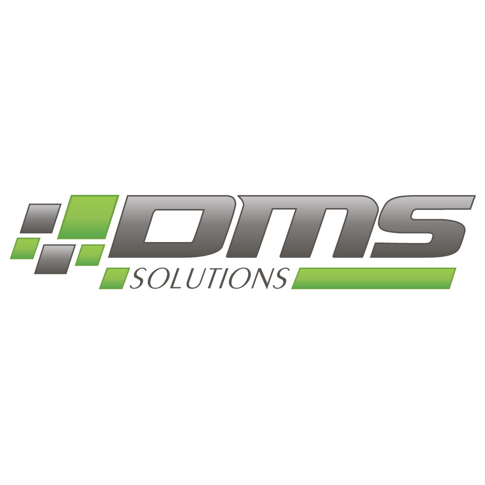 DMS logo R2 v2 JPG box Square 1000x1000