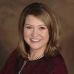 Melissa Edwards KPMG