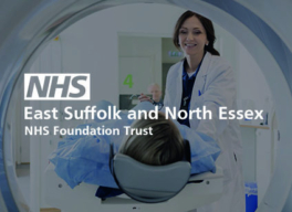 Nhs suffolk and essex