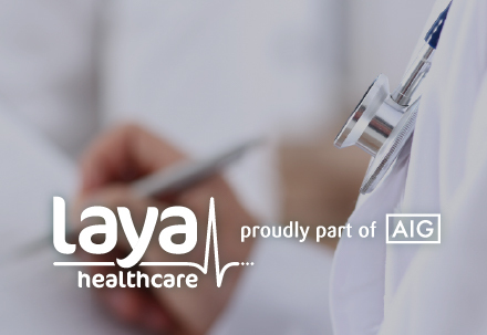 Laya Healthcare Dedupe Invoices 49% Faster | IDP Healthcare