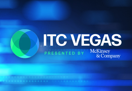 ITC Las Vegas