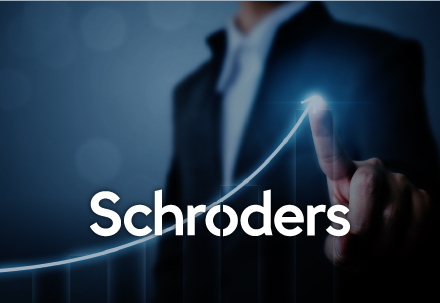 Schroders