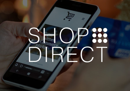 Shopdirect Thumb