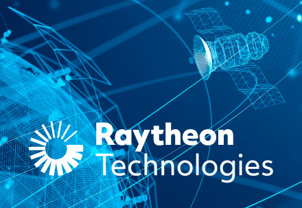 Space Image Raytheon Thumbnail