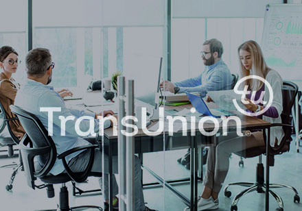 TransUnion