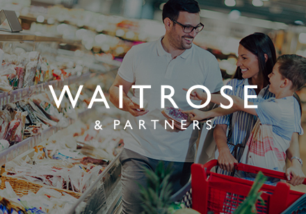 Waitrose thumbnail 440x308