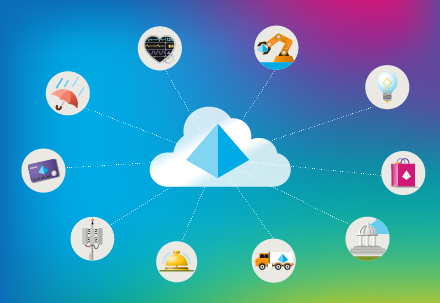 Migrating IA & RPA Platforms to Cloud: A Step-By-Step Guide