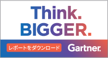 Jf 0155 Gartner japanese com nav menu banner 220x117