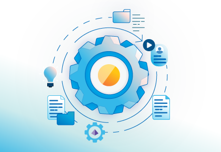 BPM Lifecycle