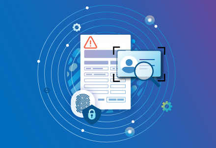 KYC Automation