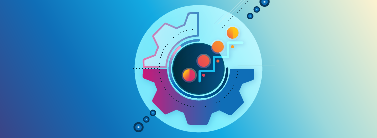 RPA Maturity Model