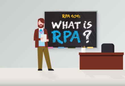 RPA101 blog 1 com socialshare 440x308