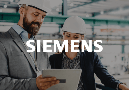 Siemens-CS-Thumb-440x308px