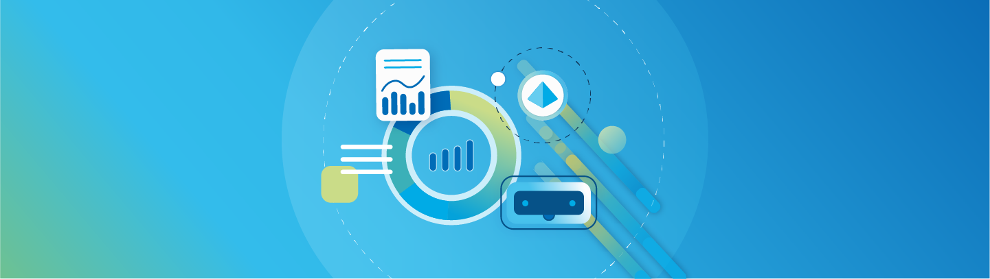 RPA features and capabilities